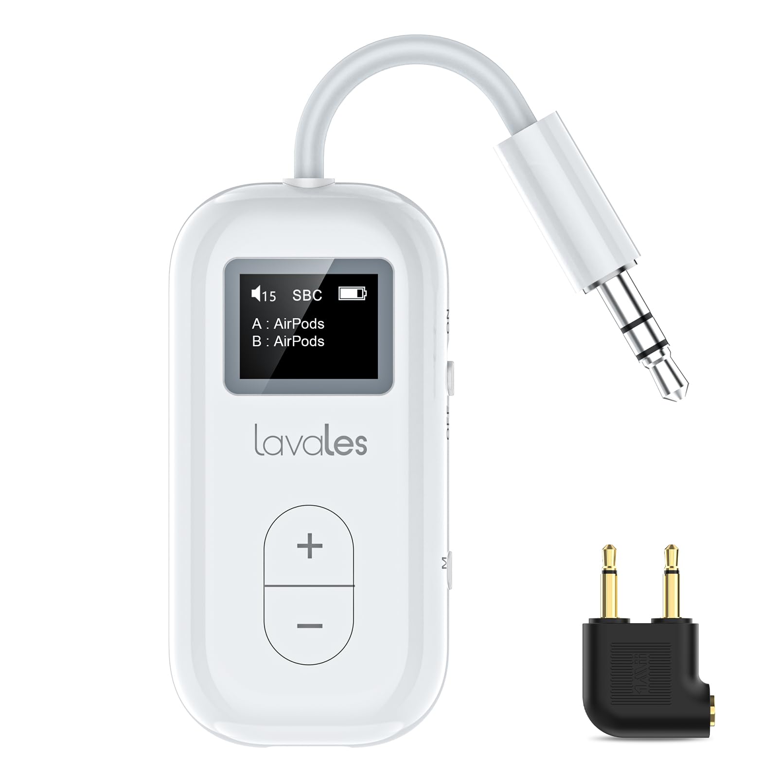 イヤホン cody Amazon.com: KZ Duet Dual Driver Wired Earbuds for Gaming in-Ear